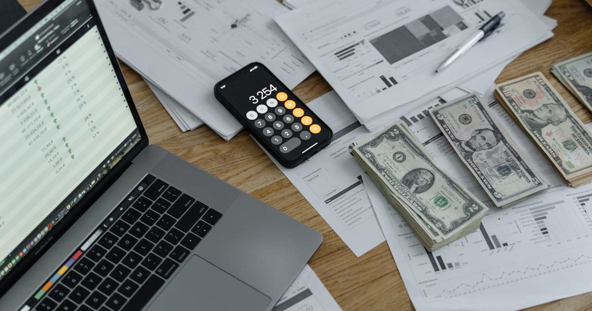 Як розрахувати витрату солі для підприємства: формули та приклади