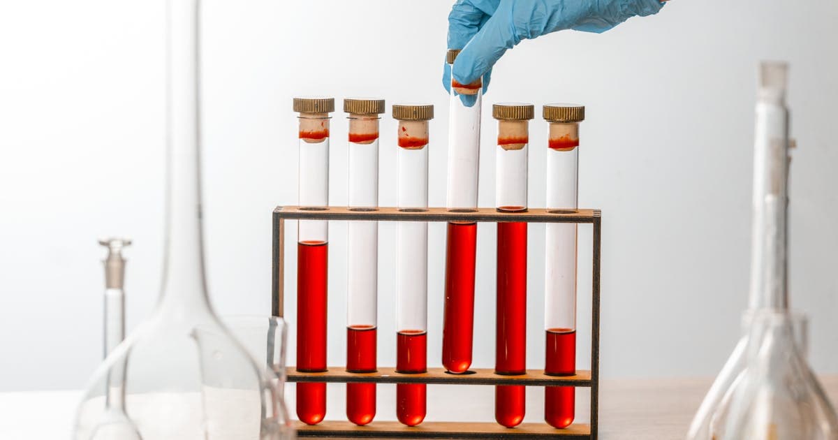 Which Tablet Salt Is Better: Manufacturer Comparison 2026