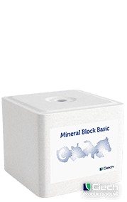  Сіль поварена крупнокускові в брикетах 5, 10 кг. Машина 1 т — мініатюра 4