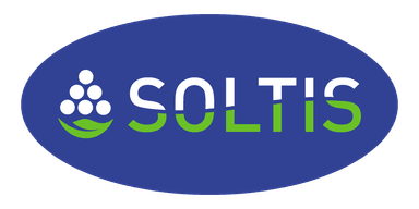 SOLTIS