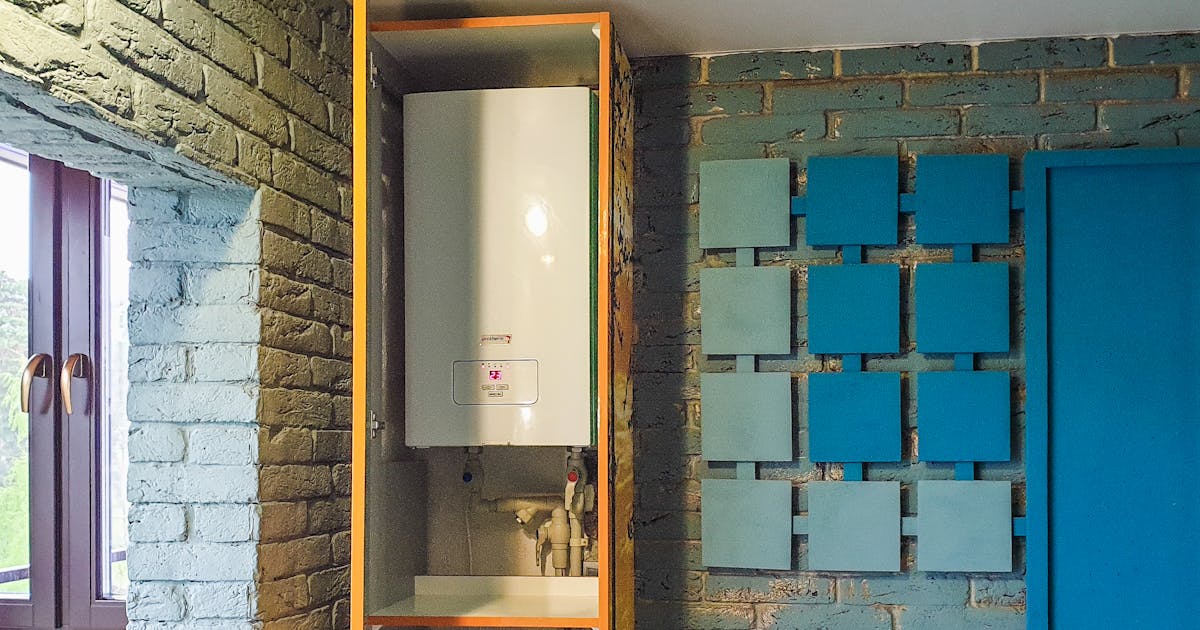Сіль для котлів опалення: вибір, дозування та обслуговування