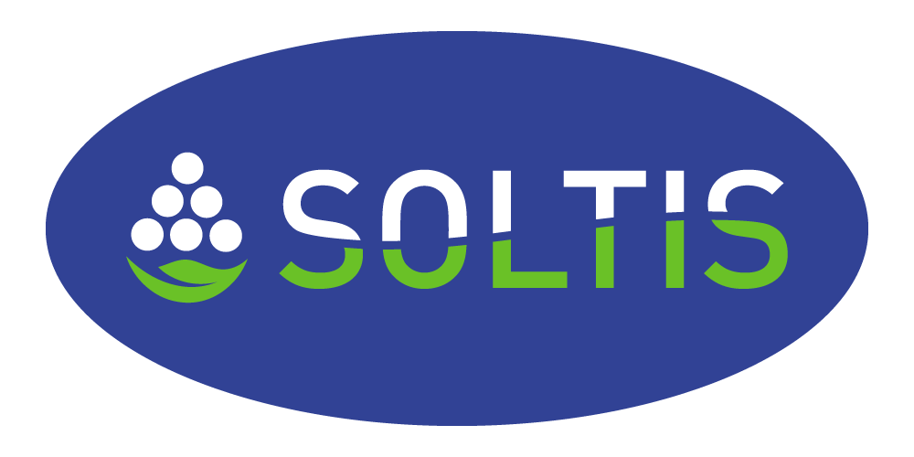 SOLTIS